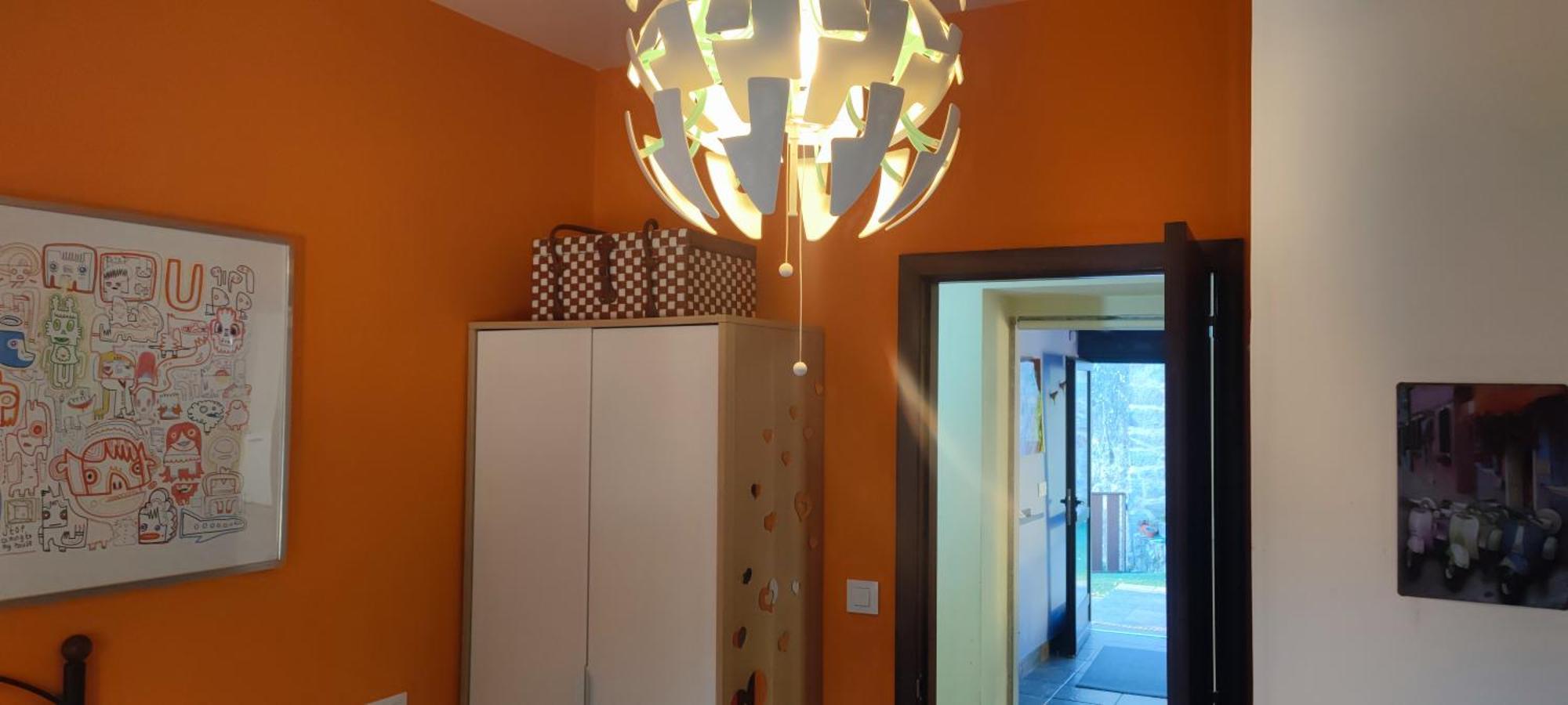 O Remanso Devesa Villa Pontevedra Eksteriør billede